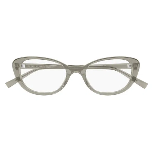 Saint Laurent SL 822 OPT Eyeglasses - view 25